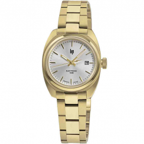 Lip G�n�ral de Gaulle Classique similaire