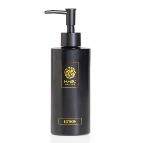 Lotion de coprs - Pico Turquino - Jambo