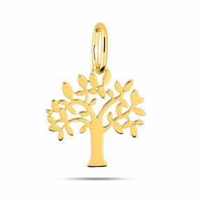 Mdaille Arbre de vie