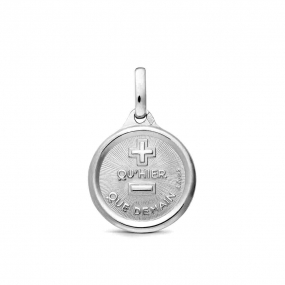 M�daille d'Amour L'Originale - Mini