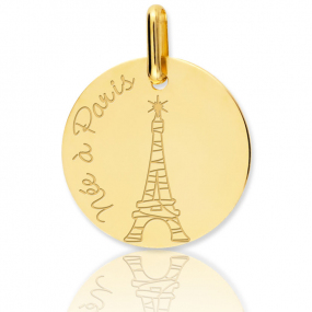 Medaille Cher pas cher - Achat neuf et occasion