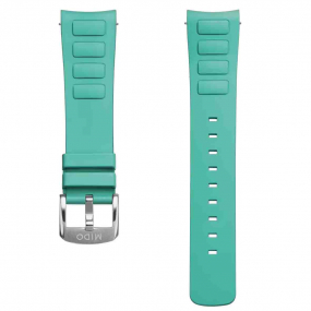 Bracelet Multifort TV Big Date similaire