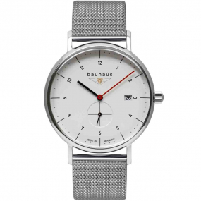 Montre Bauhaus Classic