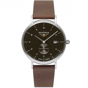 Montre Bauhaus Classic