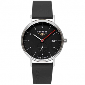 Montre Bauhaus Classic Quartz