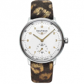 Montre Bauhaus Dessau Ladies