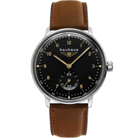 Montre Bauhaus Dessau Ladies