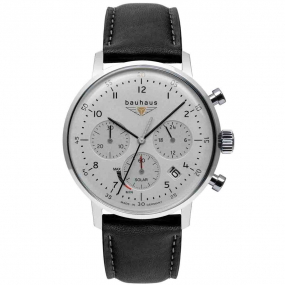 Montre Bauhaus Dessau