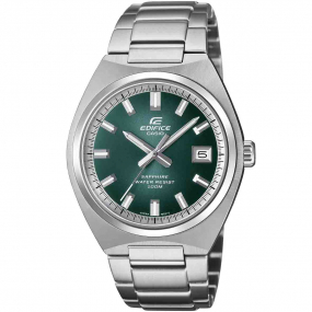 Montre Casio Edifice