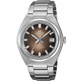 Montre Casio Edifice