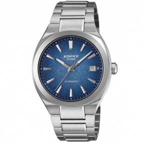 Montre Casio Edifice