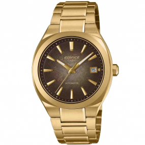 Montre Casio Edifice