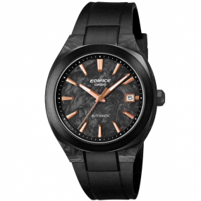 Montre Casio Edifice