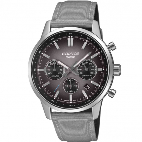 Montre Casio Edifice