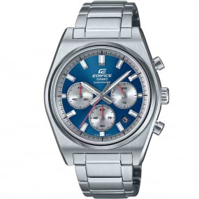 Nouveaut Montre Casio - Chronographe