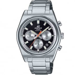 Casio - Chronographe