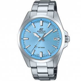 Casio - Classic - Bleu