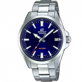 Casio - Classic - Bleu