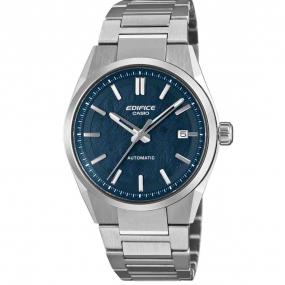 Montre Casio Edifice -