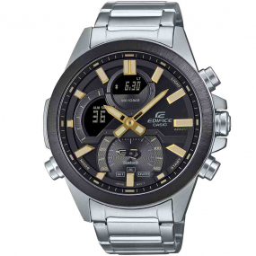 Montre Casio Edifice - Srie ECB-30