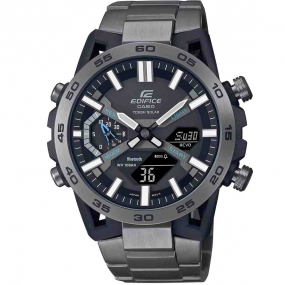 Casio - Sospensione -