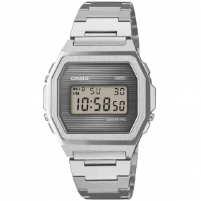 Montre Casio Premium Collection fra�chement ajout�