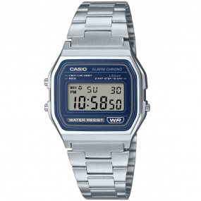Casio Montre Vintage - 