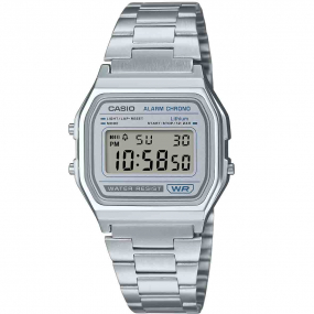 Casio Montre Vintage - 