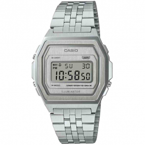 Montre Casio Vintage Iconic
