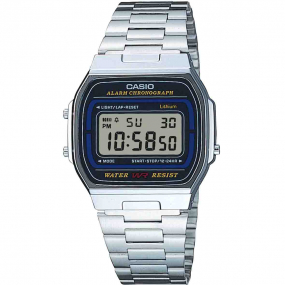 Montre Casio Vintage - Iconic Collection 