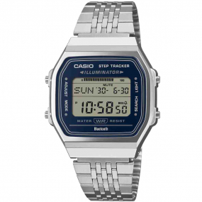 Montre Casio Vintage - Iconic Collection 