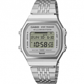 Montre Casio Vintage - Iconic Collection 