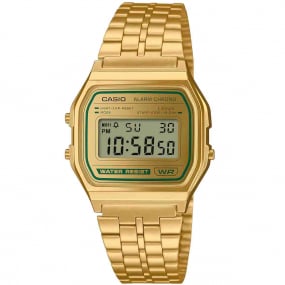 Casio Montre Vintage - Iconic Collection