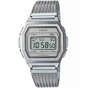 Casio Montre Vintage - Premium
