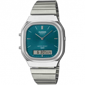 Nouveaut� Montre Casio - S�rie AQ-240E-