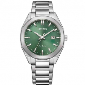 Montre Citizen Platform Sporty - Eco fra�chement ajout�
