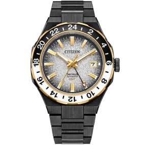 Citizen GMT - 1600 Pcs