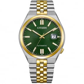 Nouveaut Citizen 60