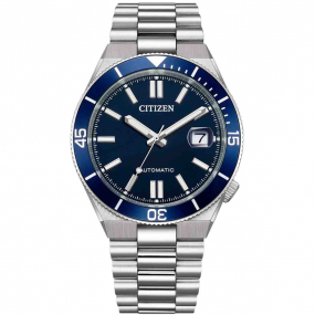Nouveaut� Citizen Shore