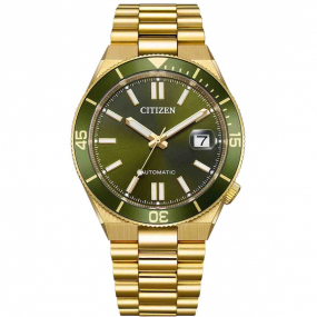 Nouveaut� Citizen Shore