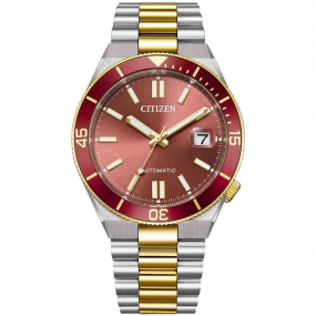 Nouveaut� Citizen Shore