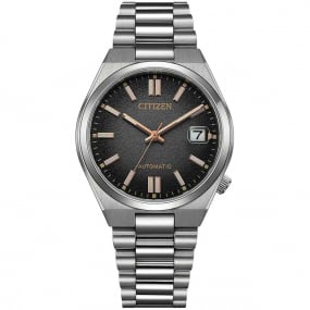 Nouveaut Citizen Time Slip