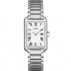 Montre Cluse Belisenna