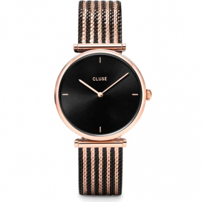 Cluses montre sales