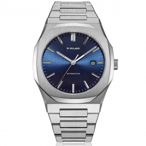 Montre D1 Milano