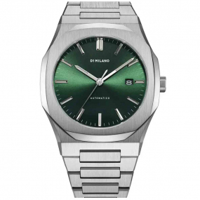 Montre D1 Milano