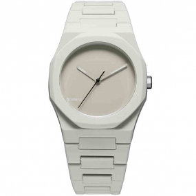 Montre D1 Milano Polycarbon Grey_01