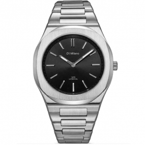 Montre D1 Milano - Groovy