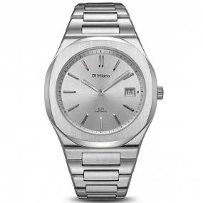 Montre D1 Milano - Groovy