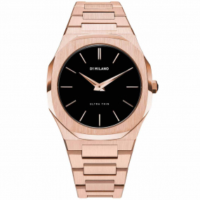 Montre D1 Milano Ultra Thin